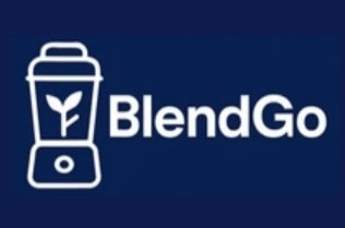 Blendgo IL